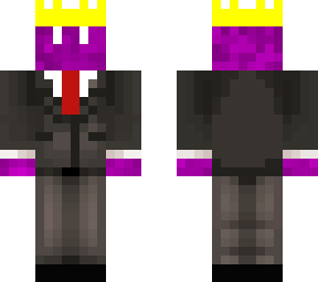 mcme v3
