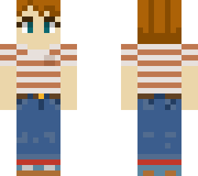 meeee