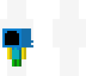 mini dominus glacious