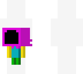 mini dominus rex