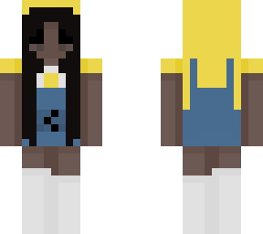 minoon (fixed)