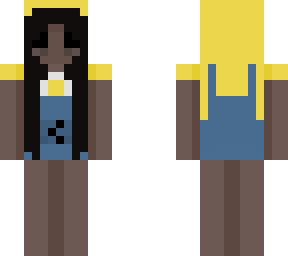 minoon