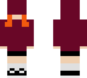 missly skin final