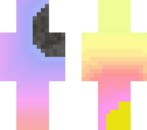 moonandsun