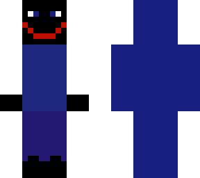 mr.happy
