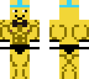 muscle maiden herbert