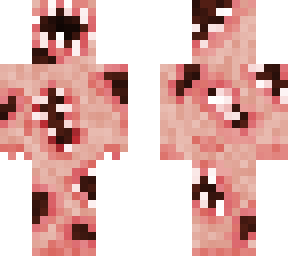 mutante 3