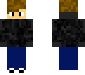 my best skin !yessss!