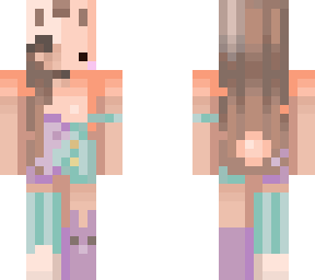 my new skin!!!