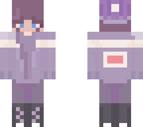 my reshade entry