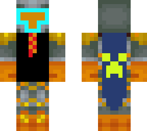 my skin ( ltaciak88 )