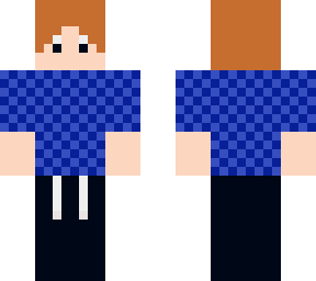 my skin 3.o