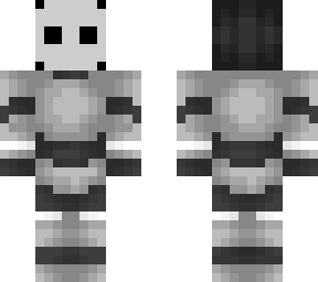 my skin finale lol i finally made one i like