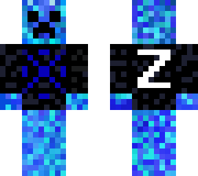 my skin sub 2 zesty_gamer79