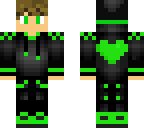 negreb variant 2