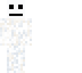 noiseboy