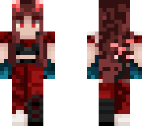 noname base