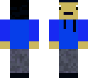 noob