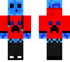 noob