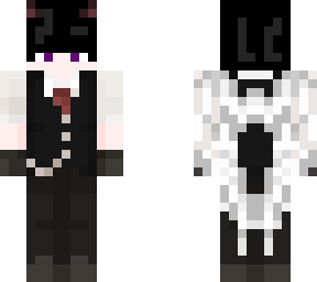 not mine (added details)