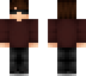 oliver skin