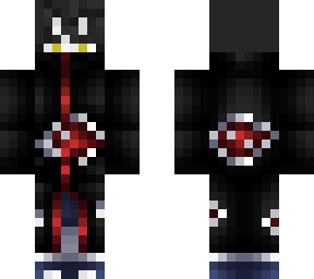 orochimaru
