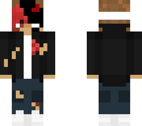 ozzy (exile)