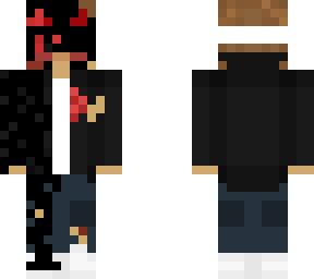 ozzy(40% corrupted)