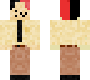 papu gus
