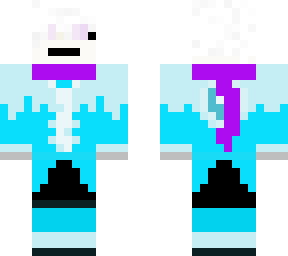 parker