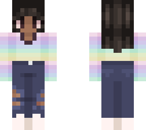 pastel matching 1/2