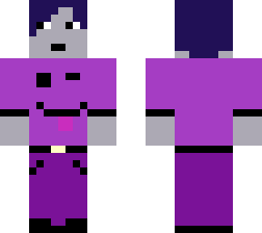 pateominecraft