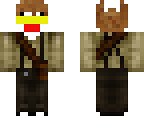 patosamwise