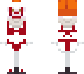 pennywise bikini
