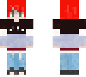 pheyphey skin