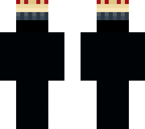 pie head 1