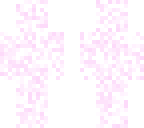 pinkl