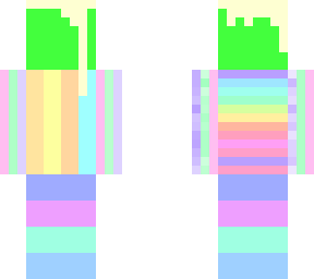 pintarcoiris fosforito