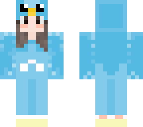 piplup_69