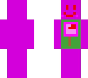 piruletin