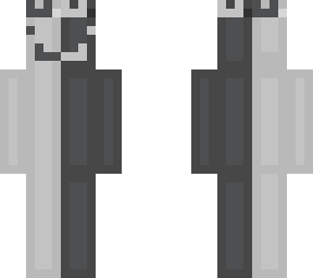 please don't copy this