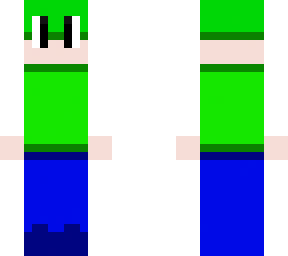 pohsan