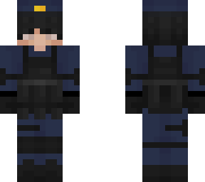 policia alarako