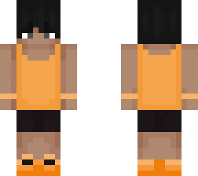 politephoenix summer