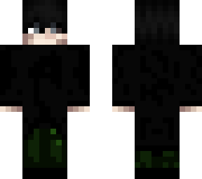 post apoc