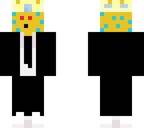 pufferfeesh