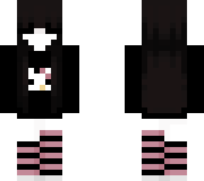 puv