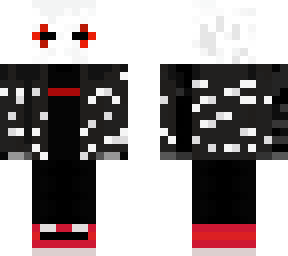 qsmiby drip v.2