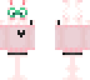ralsei femboy