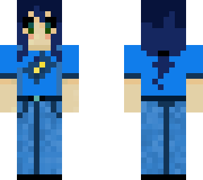 randomizing cute boy police